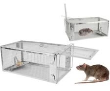 Kocaso humane rat for sale  USA