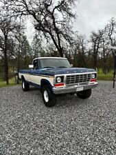 78 ford f150 for sale  Boise