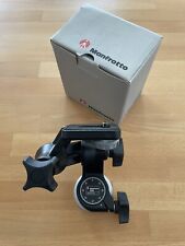 Manfrotto 056 junior for sale  PORTSMOUTH