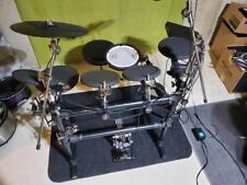 Roland drums electronic for sale  Nazareth