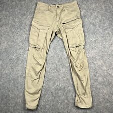 Star raw trousers for sale  HORSHAM