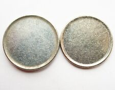 Mint error coins for sale  BERKELEY