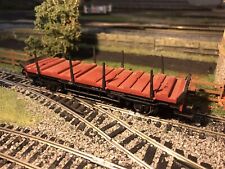 Gauge flat wagons for sale  TADCASTER