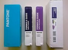 Pantone solid coated for sale  ABERGAVENNY