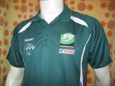 Ancien polo maillot d'occasion  La Rochette