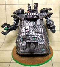 Epic 40k ork for sale  Rowland Heights