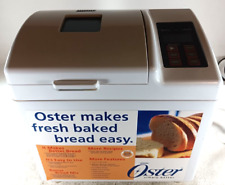 bm 1 oster breadmaker for sale  League City