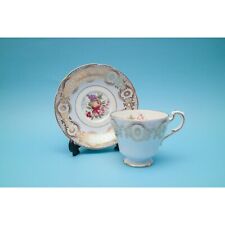 Paragon tea cup for sale  Shipping to Ireland