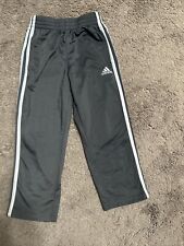 Boys adidas size for sale  Indianapolis
