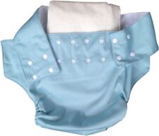 adult baby diaper for sale  Shipping to Ireland