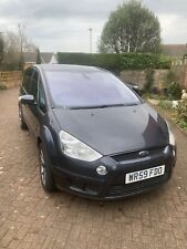 2009 ford max for sale  NEWBURY