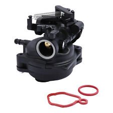 Used, Carburetor 799584 Fit for Briggs & Stratton 550EX 625EX675EX Troy-Bilt 594058 for sale  Shipping to South Africa