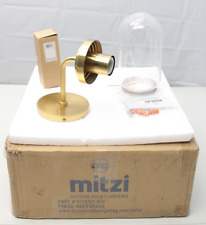 Mitzi h124101 agb for sale  Brazil