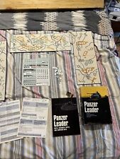 Panzer leader avalon for sale  Rifle