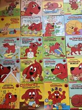 Clifford big red for sale  Canton