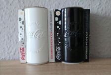 Limitierte coca cola gebraucht kaufen  Deutschland