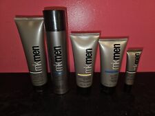 Mary kay men for sale  Buffalo