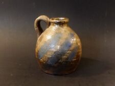 Vintage stoneware jug for sale  Lima