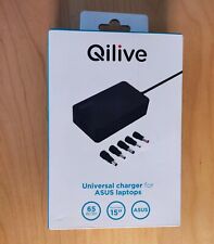 Qilive asus chargeur d'occasion  Montreuil