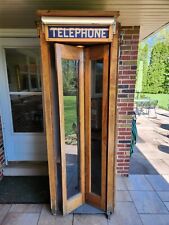 Bell systems vintage for sale  Pipersville