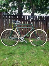 Pashley path racer for sale  SOUTHPORT