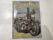 Legend bike n.181 usato  Gambettola
