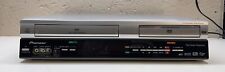 Gravador de DVD Pioneer DVR-RT500 comprar usado  Enviando para Brazil