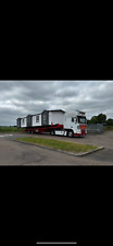 Caravan slopper trailer for sale  LEIGHTON BUZZARD