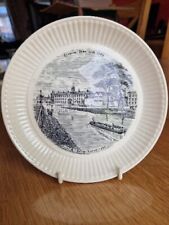 Wedgwood trent mersey for sale  Shipping to Ireland