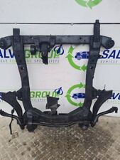 vauxhall subframe for sale  HEANOR