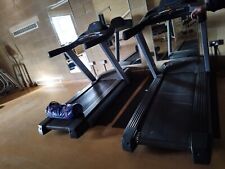 Treadmills gym johnson for sale  KENILWORTH