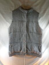 Peter storm gilet for sale  MANCHESTER