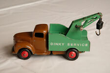 Dinky toys .25x for sale  WORCESTER