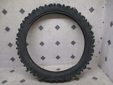 TIRE TRACK MASTER 80/100-21 K-760 SH. comprar usado  Enviando para Brazil