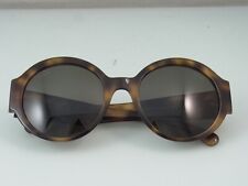 Chanel polarized 5410 gebraucht kaufen  Hamburg