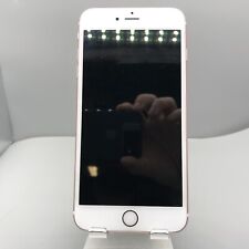 Apple iPhone 6s Plus - 16gb - Rose Gold - T-Mobile Locked - Good Condition for sale  Shipping to South Africa