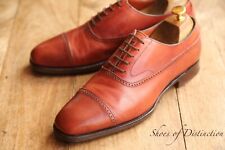 Joseph cheaney ducker for sale  Shipping to Ireland