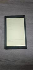 Amazon Kindle Fire HD 10 (9th Gen) - M2V3R5 - 32GB - Black - for sale  Shipping to South Africa