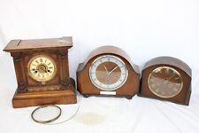 Antique treen mechanical for sale  SHIFNAL