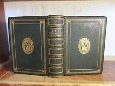 Old poetical works for sale  Marshfield
