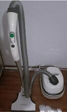 Vorwerk Kobold VT300 with eb 400 , used for sale  Shipping to South Africa