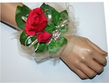 Prom wedding accessories for sale  Feasterville Trevose