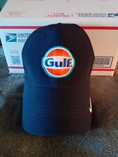 Gulf oil racing for sale  Fresno