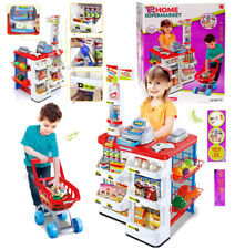 Supermercato giocattolo bambin usato  Recanati