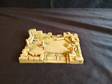 Ruins 28mm dnd for sale  ROTHERHAM