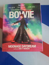 Blu ray moonage d'occasion  Paris XIX