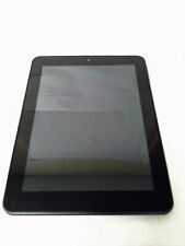 Nextbook Tablet 8 Inch NX008HI8G for sale  Shipping to South Africa
