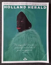 Klm holland herald for sale  UK