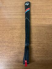 Taylormade alignment stick for sale  Norwood