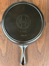 Read restored griswold for sale  Seattle